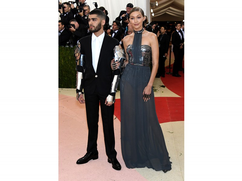 gigi-hadid-e-zayn-met-gala