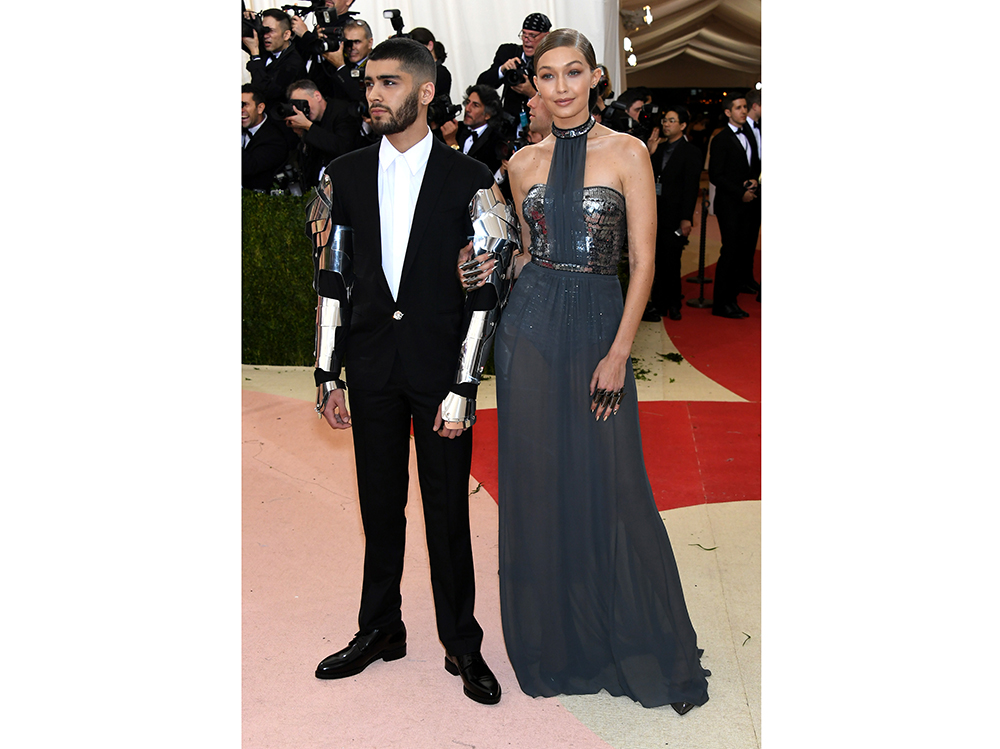 gigi-hadid-e-zayn-met-gala