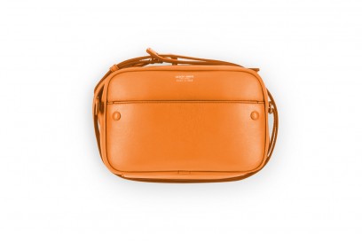 giorgio-armani-borsa-arancione-capsule