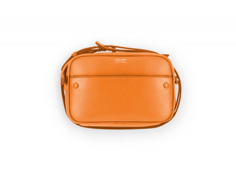 giorgio-armani-borsa-arancione-capsule