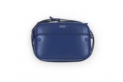 giorgio-armani-borsa-blu-capsule