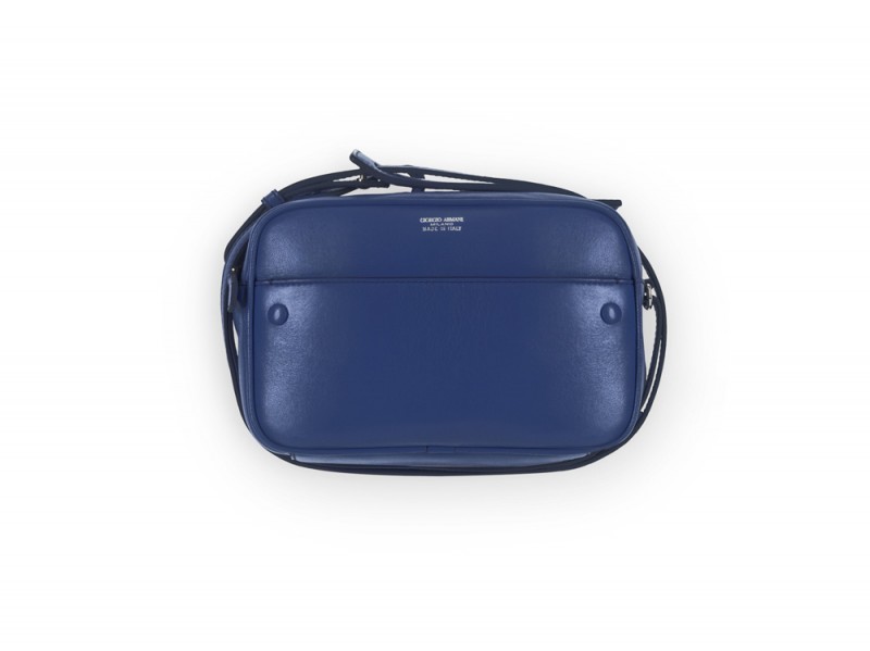 giorgio-armani-borsa-blu-capsule