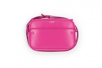 giorgio-armani-borsa-fucsia-capsule