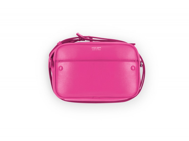 giorgio-armani-borsa-fucsia-capsule