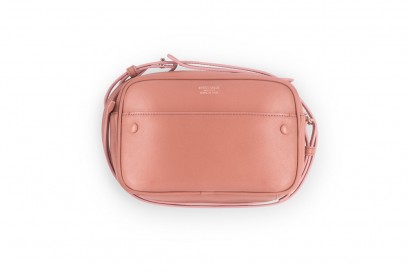 giorgio-armani-borsa-rosa-capsule