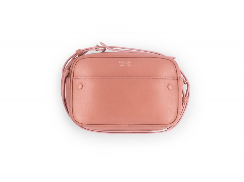 giorgio-armani-borsa-rosa-capsule