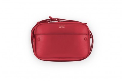 giorgio-armani-borsa-rossa-capsule