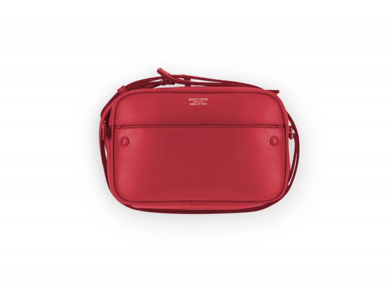 giorgio-armani-borsa-rossa-capsule