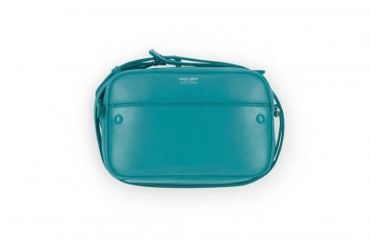 giorgio-armani-borsa-verde-capsule