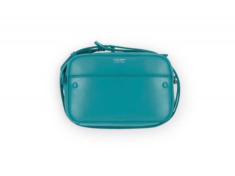 giorgio-armani-borsa-verde-capsule