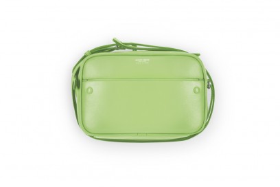 giorgio-armani-borsa-verde-mela-capsule