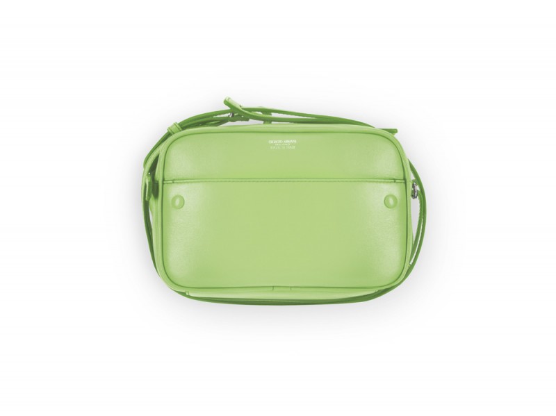 giorgio-armani-borsa-verde-mela-capsule