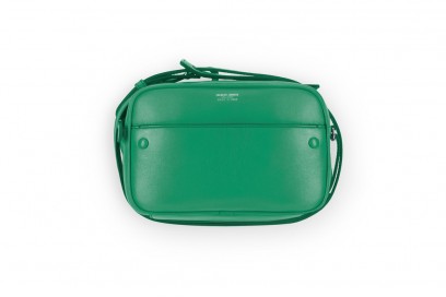 giorgio-armani-borsa-verde-smeraldo-capsule