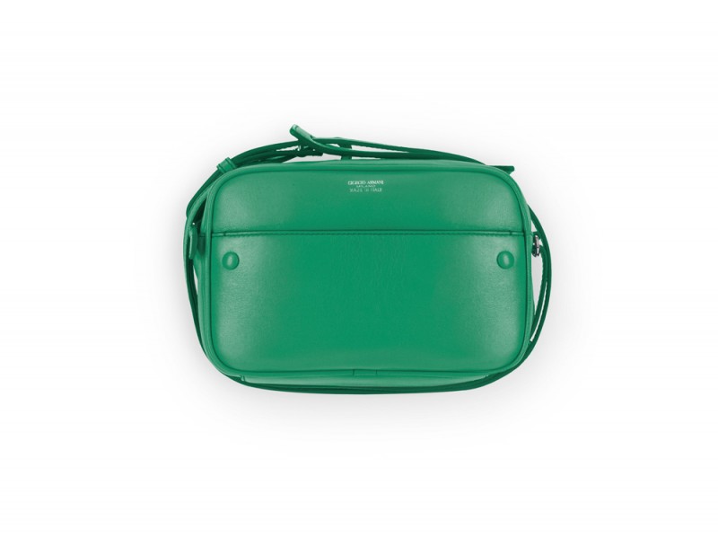 giorgio-armani-borsa-verde-smeraldo-capsule