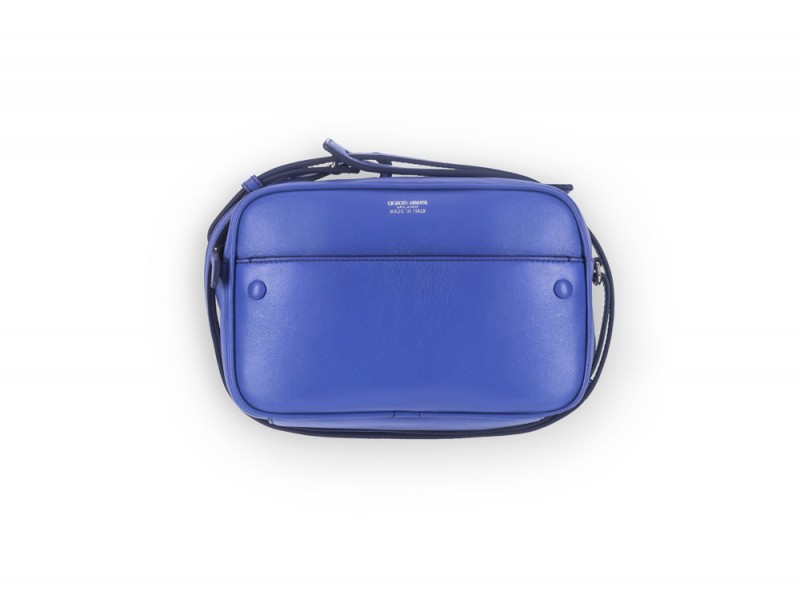 giorgio-armani-borsa-viola-capsule