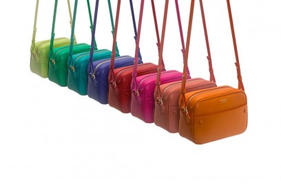 giorgio-armani-borse-mini-capsule