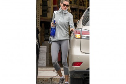 gisele-bundchen-olycom