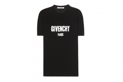 givenchy-tshirt-logo