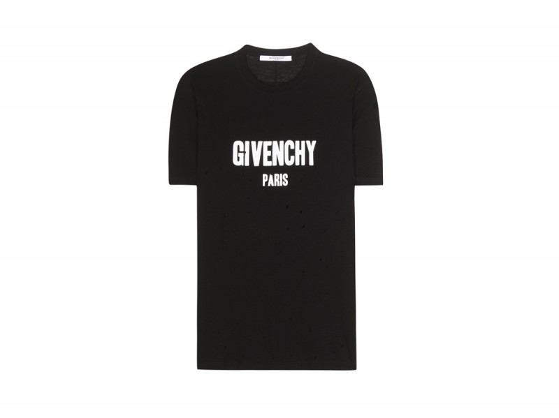 givenchy-tshirt-logo