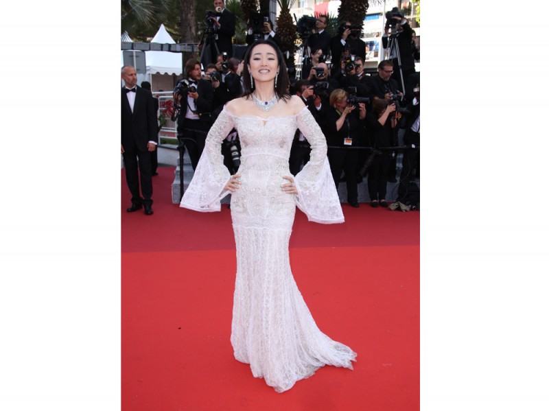 gong-li-cannes-getty