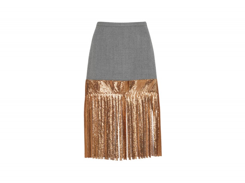 gonna-midi-oro-j-crew