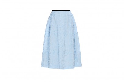 gonna-pizzo-azzurro-erdem