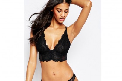 gossard bra asos
