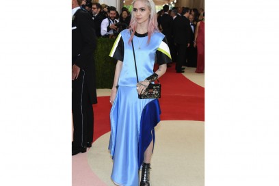 grimes-met-gala