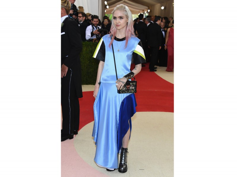 grimes-met-gala