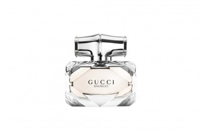 gucci-bamboo-edt