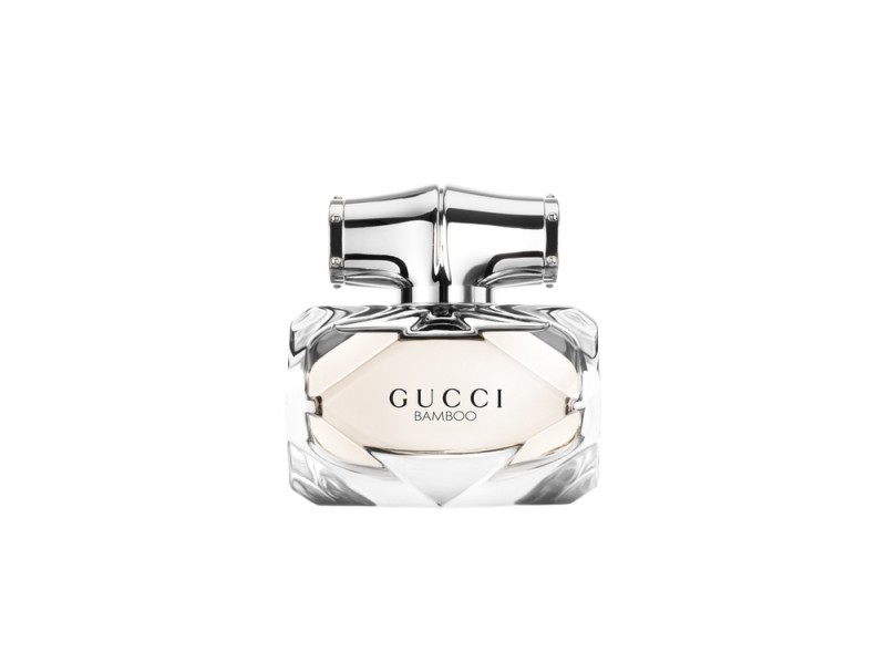 gucci-bamboo-edt