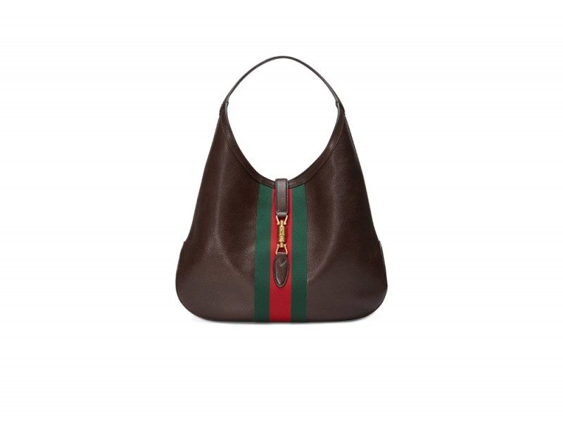 gucci-borsa-jackie-800×599