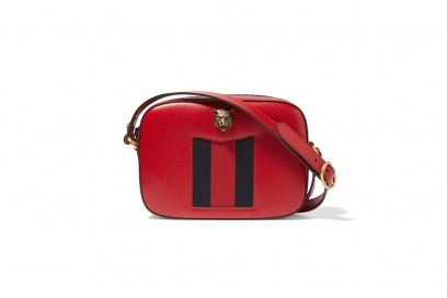 gucci-borsa-rossa