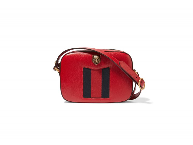 gucci-borsa-rossa