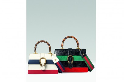 gucci-diy-borsa-2