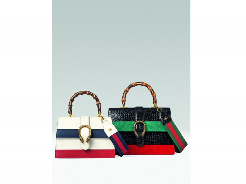 gucci-diy-borsa-2