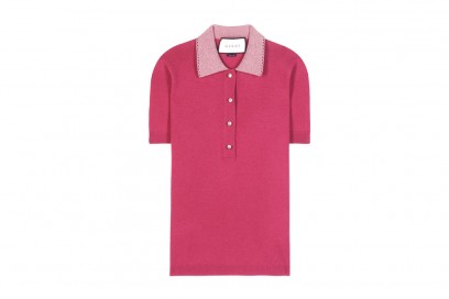 gucci-polo-rosa