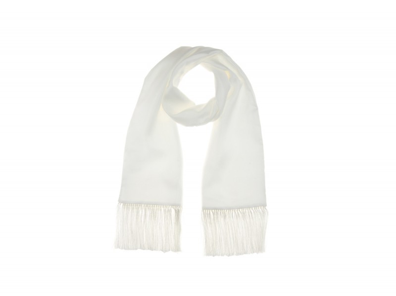 haider-ackermann-sciarpa-bianca