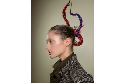 haiderackermann