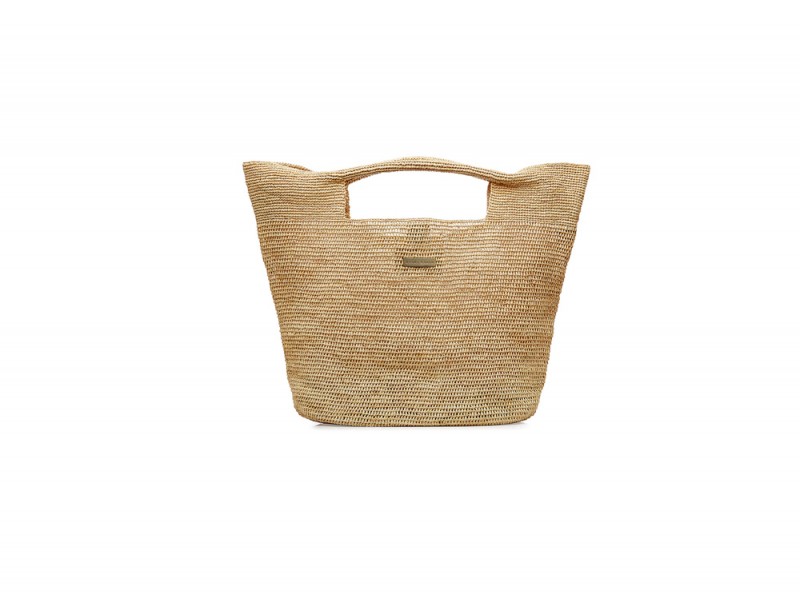 heidi-klein-borsa-paglia