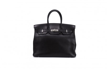 hermes-birkin