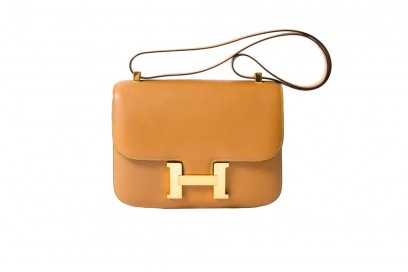 hermes-borsa-contance