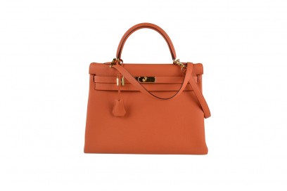 hermes-kelly-borsa-evergreen