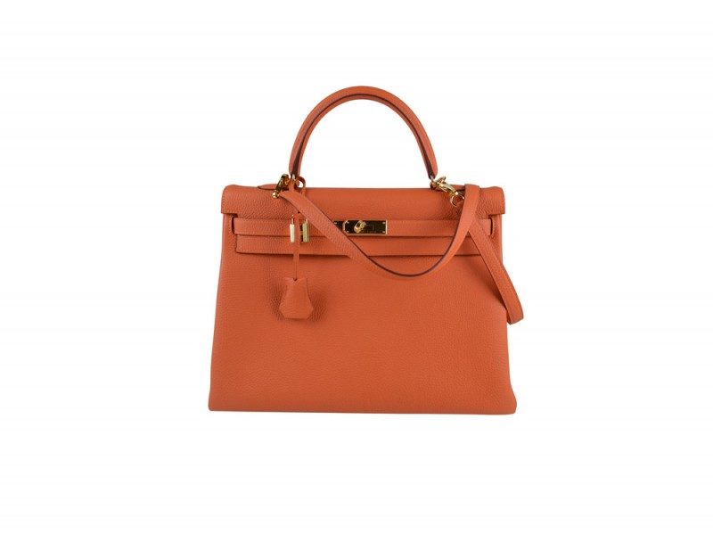 hermes-kelly-borsa-evergreen-800×599
