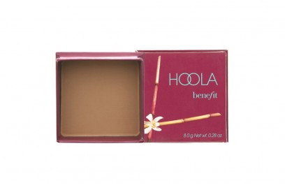 makeup-estate-migliori-bronzer-04