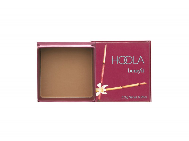 makeup-estate-migliori-bronzer-04