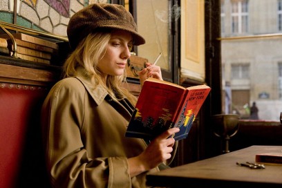 inglourious-basterds-reading-book-libro-leggere-melanie-laurent