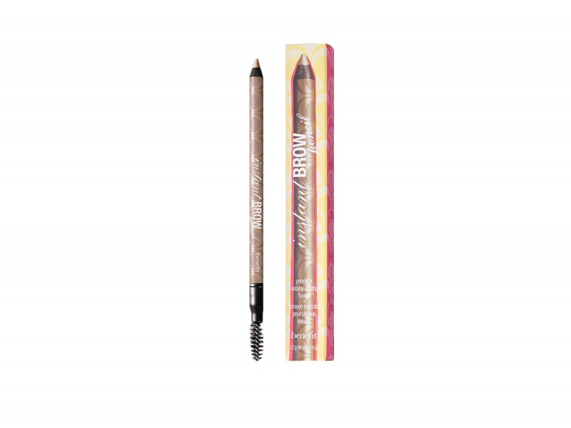 instant brow benefit cosmetics