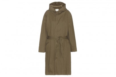 isabel-marant-etoile-parka-verde