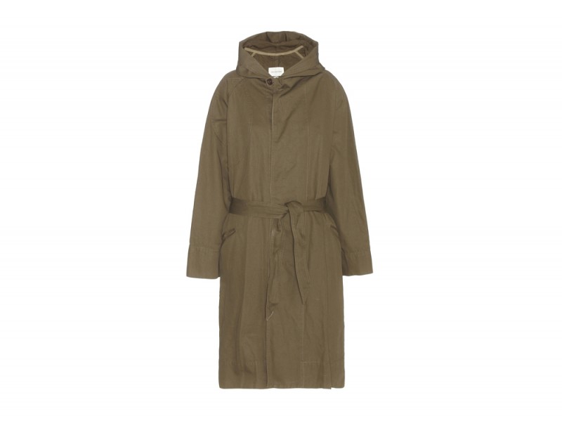 isabel-marant-etoile-parka-verde